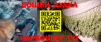 тгк Обь