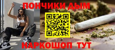 тгк Обь