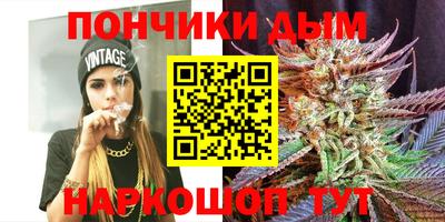 Альфа ПВП Обнинск