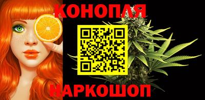 Альфа ПВП Обнинск